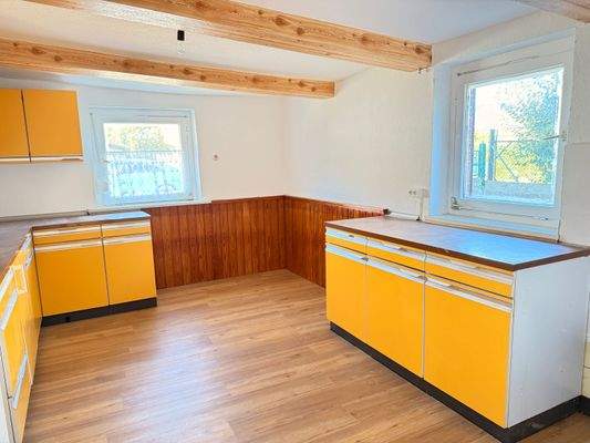 EG_Küche