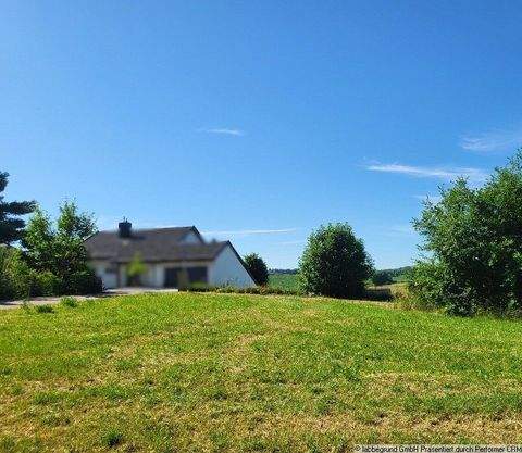 Aichach Grundstücke, Aichach Grundstück kaufen