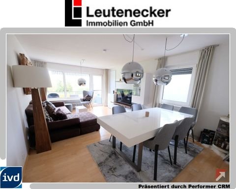 Remseck Wohnungen, Remseck Wohnung kaufen