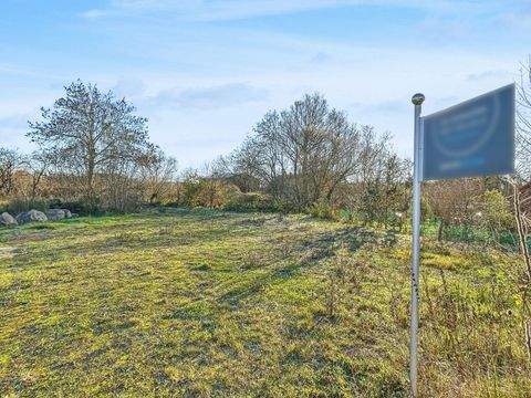 Duvennest Grundstücke, Duvennest Grundstück kaufen