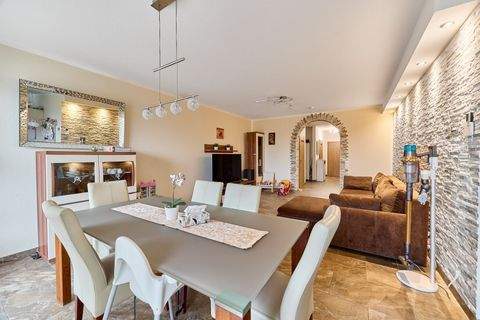 Ludwigshafen am Rhein Wohnungen, Ludwigshafen am Rhein Wohnung kaufen