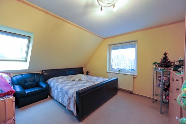 Gästezimmer