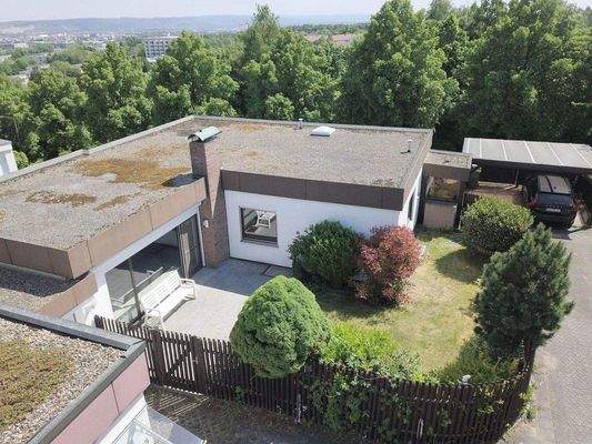 Ansicht (Südwest).jpg