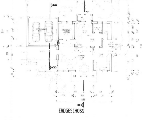 Erdgeschoss.png