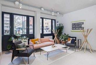 spaces_gertrudenstrasse-30-cow