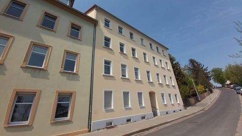 Meißen Wohnungen, Meißen Wohnung mieten