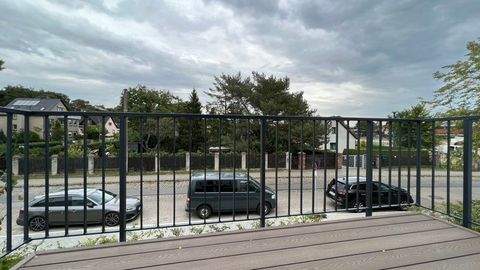 Berlin Wohnungen, Berlin Wohnung mieten