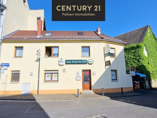 Century 21 Felten Immobilien