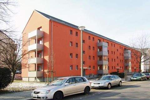 Dresden Wohnungen, Dresden Wohnung mieten