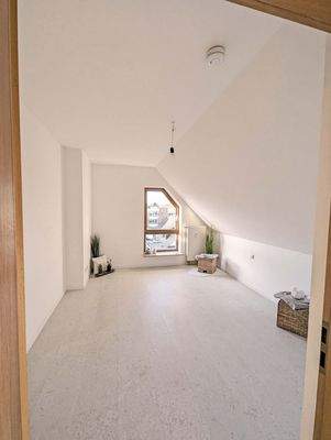 Schlafen _151521343b.jpg