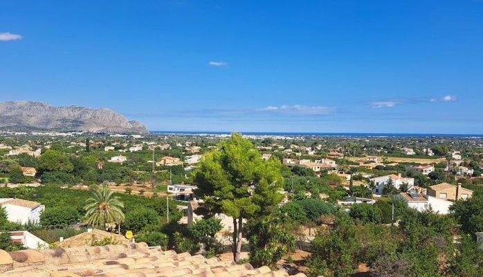 Pe860 sea view Sagaria.jpg