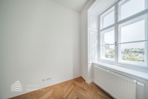 Bild 21