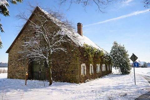 Bohmte Häuser, Bohmte Haus kaufen