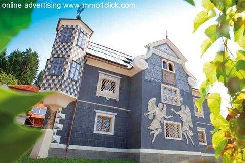 Eggersdorf bei Graz Gastronomie, Pacht, Gaststätten