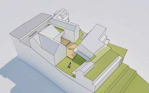 Neulengbach Industrieflächen, Lagerflächen, Produktionshalle, Serviceflächen