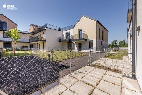 Hollabrunn Wohnungen, Hollabrunn Wohnung kaufen