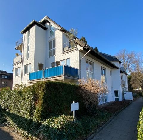Bonn Wohnungen, Bonn Wohnung kaufen