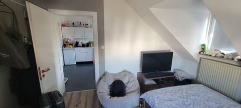 Osnabrück Wohnungen, Osnabrück Wohnung mieten