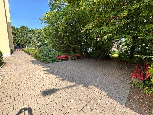 Wohnungseingang 2.jpg