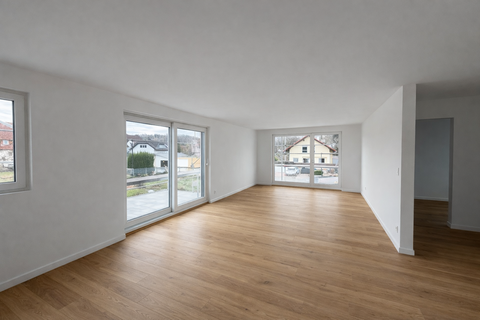 Mauer , Baden Wohnungen, Mauer , Baden Wohnung kaufen