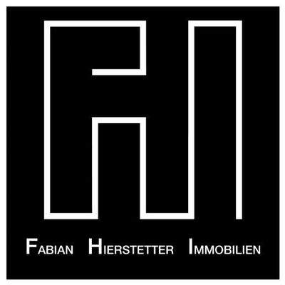 www.FHI-Immobilien.de