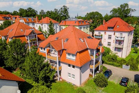 Dresden Wohnungen, Dresden Wohnung kaufen