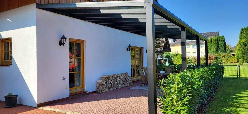 18_IMG-20251006-WA0002