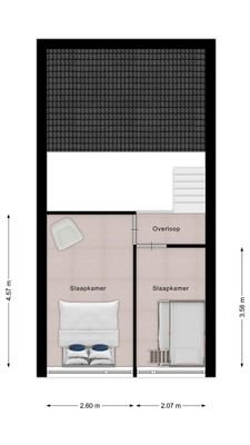 Ferienhaus Holland kaufen 020