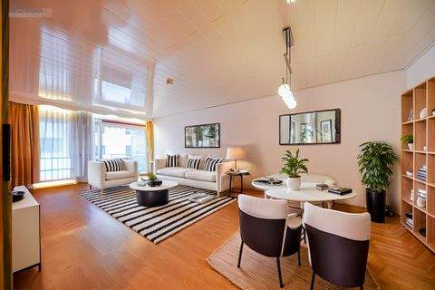 Düsseldorf Wohnungen, Düsseldorf Wohnung kaufen