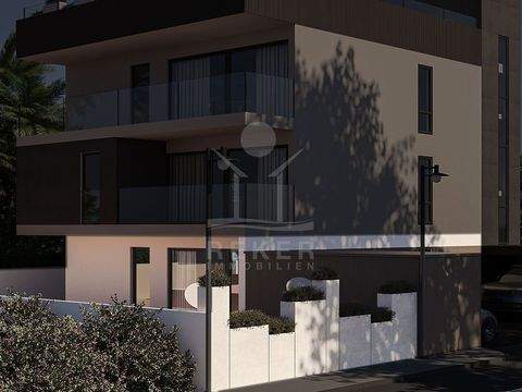 Petrcane Wohnungen, Petrcane Wohnung kaufen