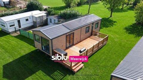 Kropswolde Häuser, Kropswolde Haus kaufen