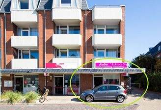 Schöner Eckladen.jpg