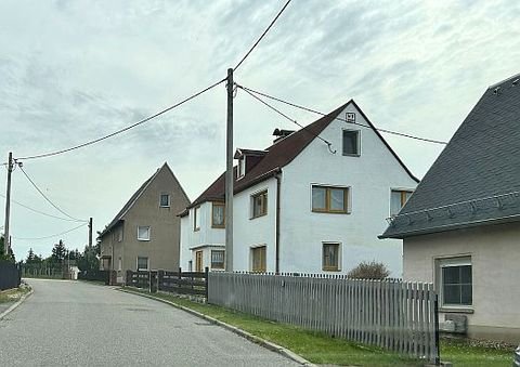 Frohburg Häuser, Frohburg Haus kaufen