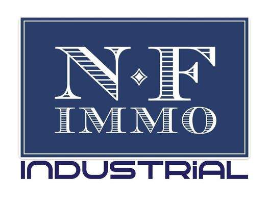 NF IMMO INDUSTRIAL