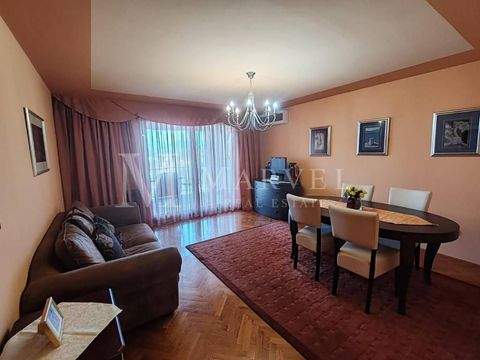 Njivice Wohnungen, Njivice Wohnung kaufen