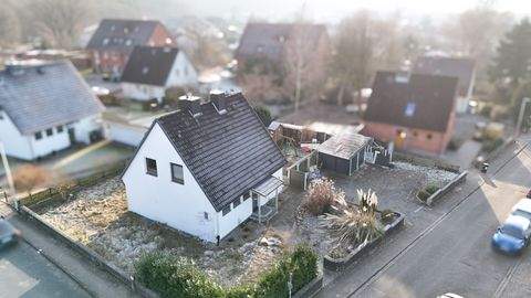 Mölln Häuser, Mölln Haus kaufen