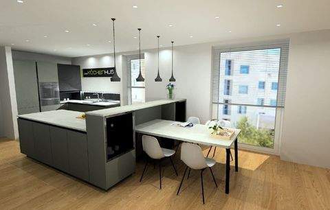 Schleswig Wohnungen, Schleswig Wohnung mieten