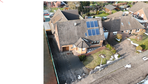 Wagenfeld Häuser, Wagenfeld Haus kaufen