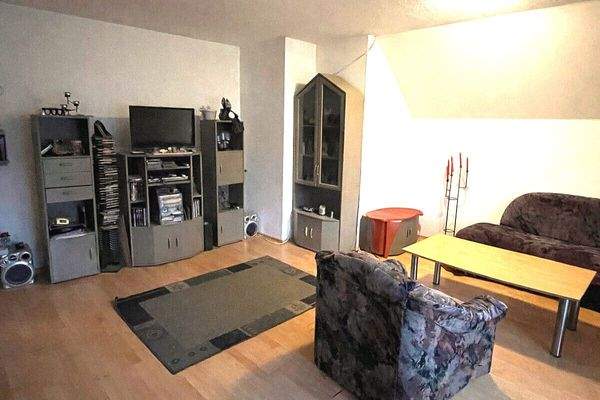 BB431A82-222C-4C37-A257-0BAAED93450C