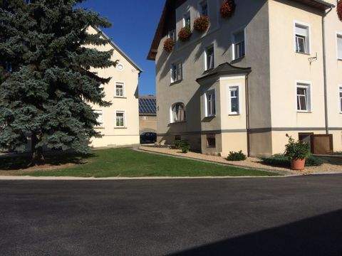 Schönau-Berzdorf an der Eigen Wohnungen, Schönau-Berzdorf an der Eigen Wohnung mieten