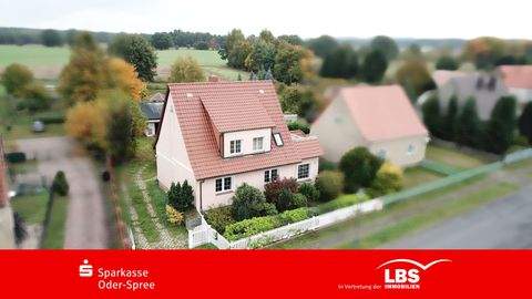 Rietz-Neuendorf Häuser, Rietz-Neuendorf Haus kaufen