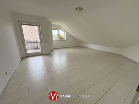 Meerbusch Wohnungen, Meerbusch Wohnung mieten