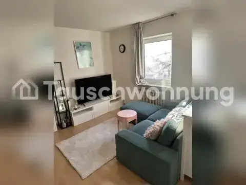 München Wohnungen, München Wohnung mieten