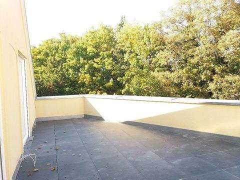 Brandenburg an der Havel Wohnungen, Brandenburg an der Havel Wohnung mieten