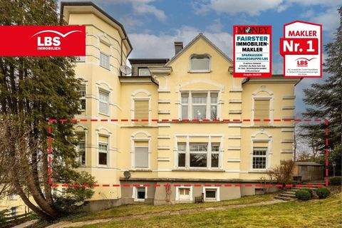 Lüdenscheid Wohnungen, Lüdenscheid Wohnung kaufen