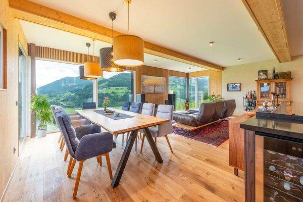 KR-Real-GmbH_Wohnhaus-Mitterberg-246©DS-10