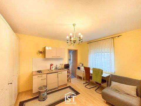 Altheim Wohnungen, Altheim Wohnung mieten