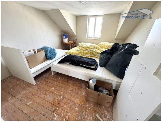  Gesamtwohnfläche von ca. 366 m²