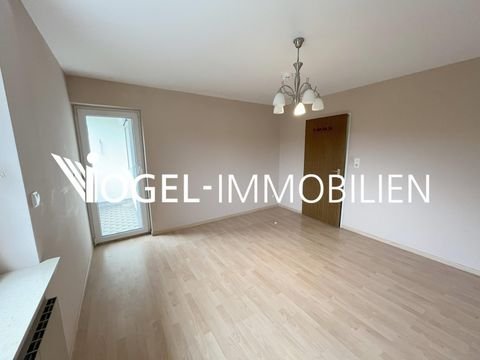 Würzburg Wohnungen, Würzburg Wohnung kaufen