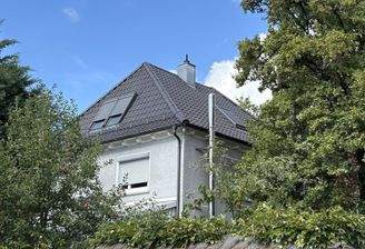 Ansicht